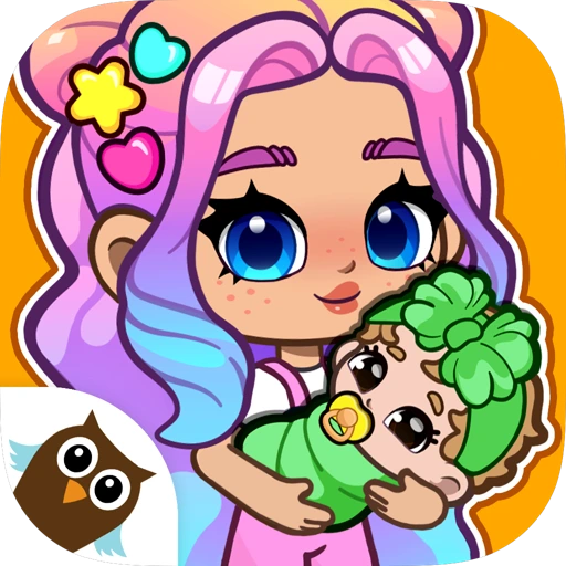 Ícone do jogo Sea of Conquest